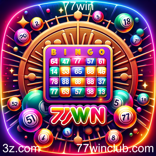 Dominando o Blackjack: Estratégias e Dicas para Jogar no 77win