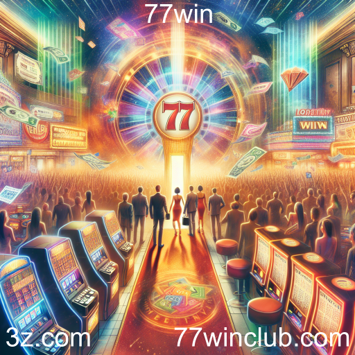 Dominando o Blackjack: Estratégias e Dicas para Jogar no 77win