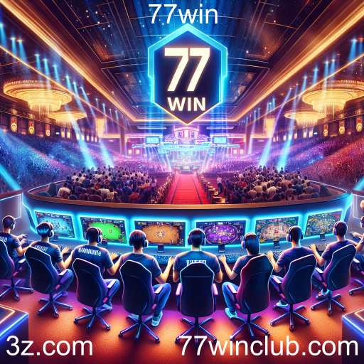 A Emoção da Roleta no 77win: Um Jogo Clássico de Cassino